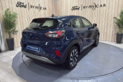 Annonce 485092433/1974706 picto5