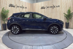 Annonce 485092433/1974706 picto6