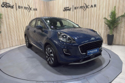 Annonce 485092433/1974706 picto7