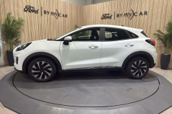 Annonce 485092469/1964099 picto2