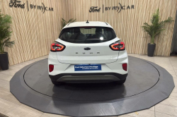 Annonce 485092469/1964099 picto4