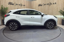 Annonce 485092469/1964099 picto6