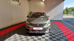 Annonce 485092880/68000 picto2