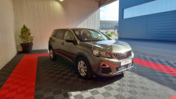 Annonce 485092880/68000 picto3