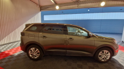 Annonce 485092880/68000 picto4