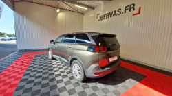 Annonce 485092880/68000 picto7