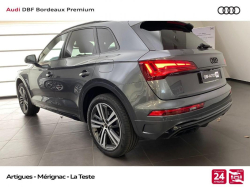 Annonce 485093123/VD007751 picto2