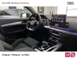 Annonce 485093123/VD007751 picto4