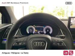 Annonce 485093123/VD007751 picto5