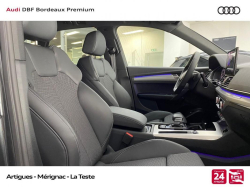 Annonce 485093123/VD007751 picto6