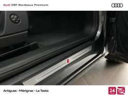 Annonce 485093123/VD007751 picto7