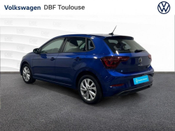 Annonce 485093684/VO062431 picto3