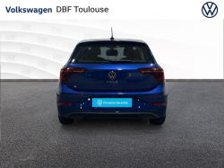 Annonce 485093684/VO062431 picto4