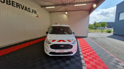 Annonce 485094074/67846 picto2