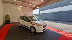 Annonce 485094074/67846 picto3