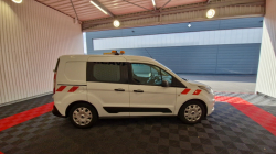 Annonce 485094074/67846 picto4