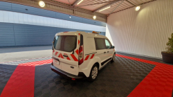 Annonce 485094074/67846 picto5