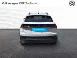 Annonce 485097299/VD045175 picto4