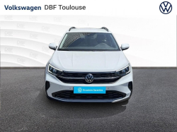 Annonce 485097299/VD045175 picto5