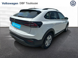 Annonce 485097299/VD045175 picto7