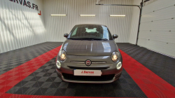 Annonce 485100407/28132 picto2