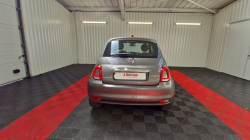 Annonce 485100407/28132 picto6