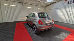 Annonce 485100407/28132 picto7