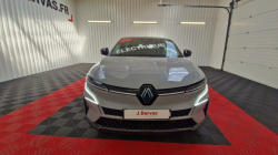 Annonce 485101283/27958 picto2