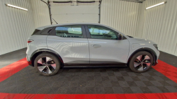 Annonce 485101283/27958 picto4