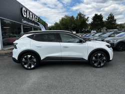 Annonce 485104412/n3m68vvd2 picto4