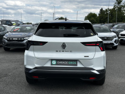 Annonce 485104412/n3m68vvd2 picto5