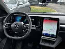 Annonce 485104412/n3m68vvd2 picto6