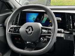 Annonce 485104412/n3m68vvd2 picto7