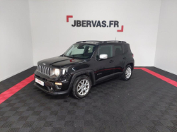 Annonce 485104688/7374 picto2