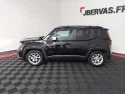 Annonce 485104688/7374 picto4