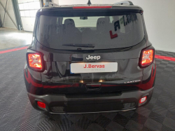 Annonce 485104688/7374 picto6