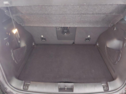 Annonce 485104688/7374 picto7