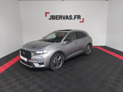 Annonce 485104745/7421 picto2