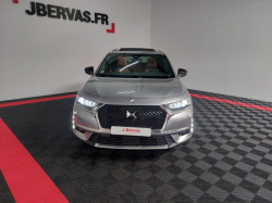 Annonce 485104745/7421 picto3