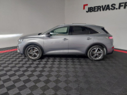 Annonce 485104745/7421 picto4