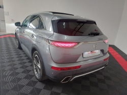 Annonce 485104745/7421 picto5