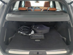 Annonce 485104745/7421 picto7