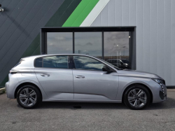 Annonce 485109992/39p7qco picto4