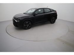 Annonce 485117075/46072 picto2