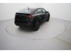 Annonce 485117075/46072 picto5