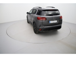 Annonce 485117108/46070 picto4