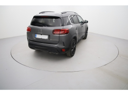 Annonce 485117108/46070 picto5