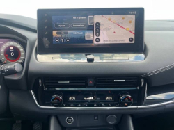 Annonce 485119520/390415 picto7