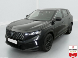 Renault Austral NOUVEAU FULL HYBRID E-TECH 200 C... 10-Aube