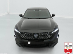 Annonce 485119598/1368118 picto2